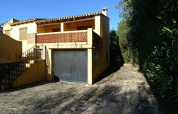 Orba, Valencia 03790