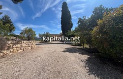 Alcoy, Valencia 03802