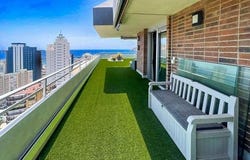 Benidorm, Alicante/alacant 03501