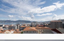 Vigo, Galicia 36203