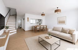Lagos, Andalusia 29760