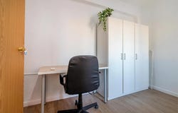 Carrer de Ramon de Rocafull, Valencia, Valencian Community 46011