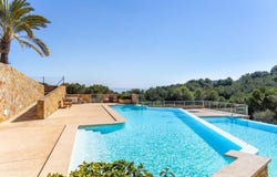 Sol de Mallorca, The Balearic Islands 07181
