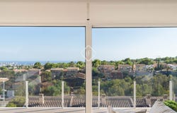 La Nucia, Valencian Community 03530