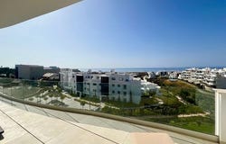 Fuengirola, Andalucía