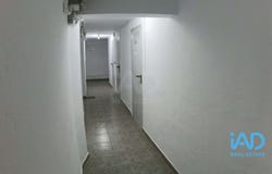 Santurtzi, Basque Country 48980