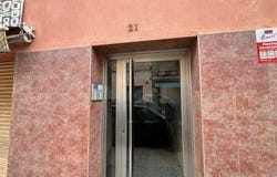 Cornellà de Llobregat, Catalonia