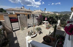 Castalla, Valencia 03420