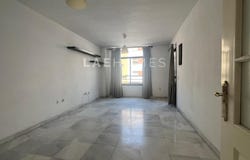 Málaga, Andalusia 29002