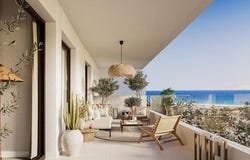 Mojacar, Almeria