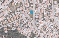 Alaior, The Balearic Islands 07730