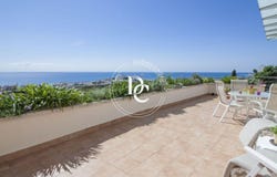 Sitges, Catalonia 08870