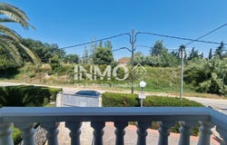 Cambrils, Catalonia 43850