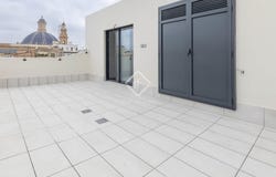 Valencia, Valencia 46001