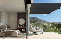Mijas Costa, Andalusia 29649