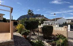 Els Poblets, Valencia 03779