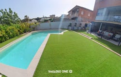 El Vendrell, Catalonia 43700