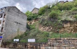 Pirenaica, Ainsa-Sobrarbe, Sobrarbe 22330