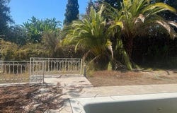 Nueva Andalucia, Marbella, Malaga