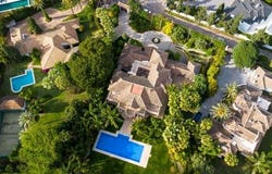 Guadalmina Baja, Marbella, Malaga
