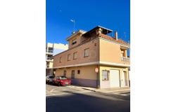 Moncofa, Valencia 12593
