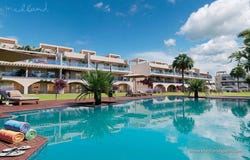 Vera, Andalusia 04620