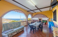 Gualchos, Andalusia