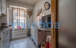 Almenara, Community of Madrid 28029