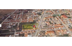 ColÃ³n, Villafranca de los Caballeros, La Mancha 45730