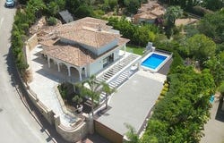 Xabia, Comunidad Valenciana 03730