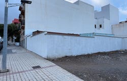 Ingenio, Canary Islands 35250