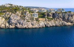 Santa Ponsa, Baleares