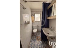 Parcent, Valencia 03792