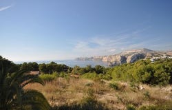Jávea, Alicante 03730