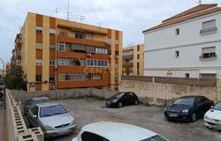 Benalmádena, Andalusia