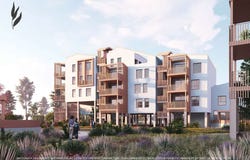 El Verger, Alicante, Valencian Community 03770