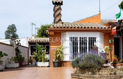 Chiclana de la Frontera, Andalusia 11139