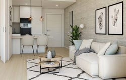Casares, Malaga 29001