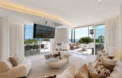 Estepona, Andalusia 29680
