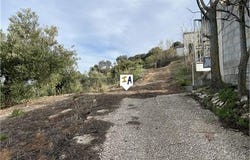 Algarinejo, Granada