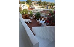 Arona, The Canary Islands 38640