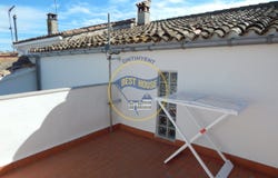 Agullent, Valencian Community 46890