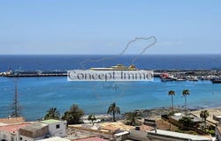 Arona, Canary Islands 38650