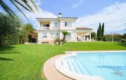 Vilassar de Dalt, Catalonia 08339