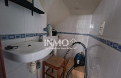 Cambrils, Catalonia 43850