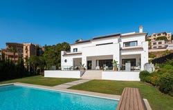 Marbella, Marbella, Malaga