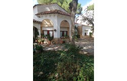 Fraga, Aragón 22520