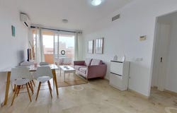 Manilva, Andalusia 29691