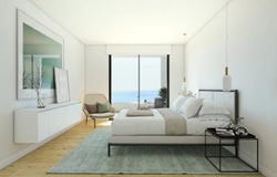 Altea, Alicante 03590