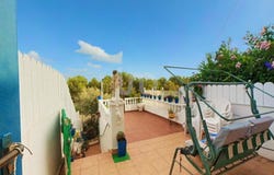 Tarragona, Catalonia 43880
